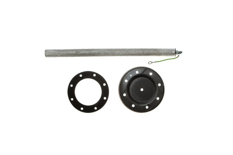 BRÖTJE Handlochdeckel SSB 500 B, 825436