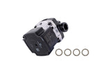 BRÖTJE Pumpe UPM3 15-70 130 CZA DWM , 7770076