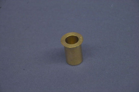 BRÖTJE Düse WGB 50 D E-Gas 7,20 mm, 666718