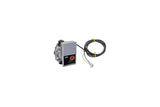 BRÖTJE Pumpe Wilo Yonos Para RS15/6 RKC F, 7311804