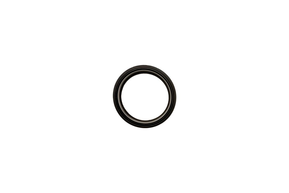 BRÖTJE Dichtung EAS300-500/BS200 Serie C, 657082