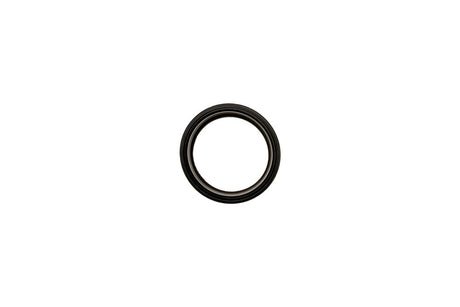 BRÖTJE Dichtung EAS300-500/BS200 Serie C, 657082