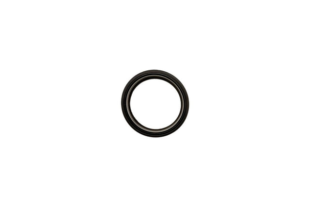BRÖTJE Dichtung EAS300-500/BS200 Serie C, 657082