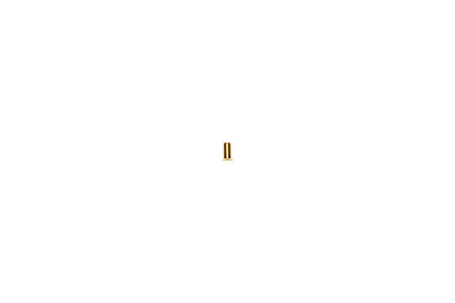 BRÖTJE Düse WGB 2.50 E-Gas 7,8 mm, 996129