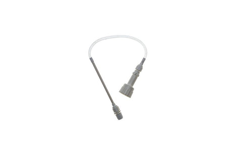 BRÖTJE Sprühlanze  Reinigerflasche 280 mm für Sotin 270/ 300, 7654080