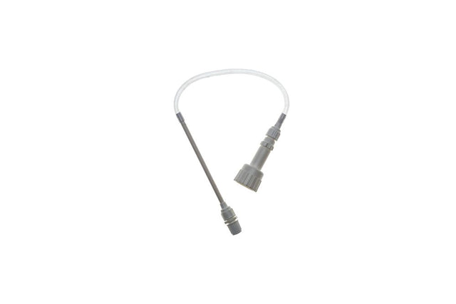 BRÖTJE Sprühlanze  Reinigerflasche 280 mm für Sotin 270/ 300, 7654080