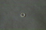 BRÖTJE Dichtung Metall OZB3/4, GMB1/2, 699617