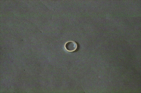 BRÖTJE Dichtung Metall OZB3/4, GMB1/2, 699617