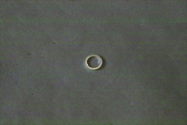BRÖTJE Dichtung Metall OZB3/4, GMB1/2, 699617