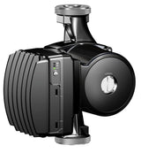 BRÖTJE Pumpe Grundfos UPMXL GEO AUTO 25-125 180, 7809889