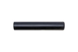 BRÖTJE Endrohr für SAK KAS60 schwarz 350 mm, 7311369