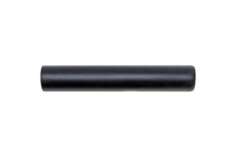 BRÖTJE Endrohr für SAK KAS60 schwarz 350 mm, 7311369