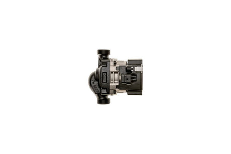 BRÖTJE Pumpe UPM3 Hybrid 15-70 PWM 9h, 7630609