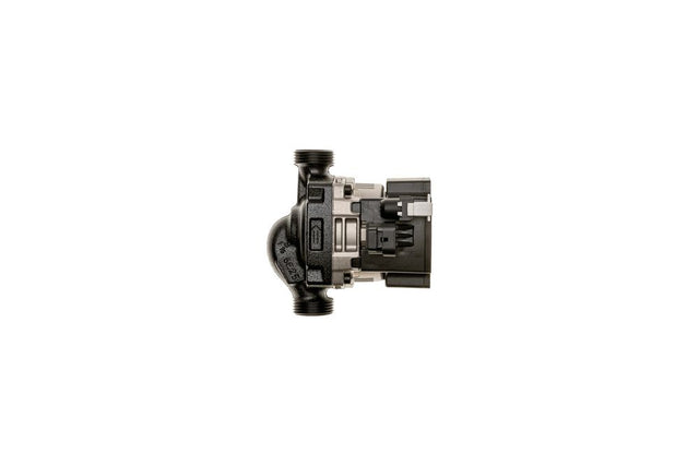 BRÖTJE Pumpe UPM3 Hybrid 15-70 PWM 9h, 7630609
