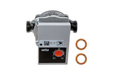 BRÖTJE Systempumpe Yonos Para RS15/7 , 7710171