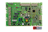 BRÖTJE Service-LMS14 PL2 BBS/BBK/BSK/WBC/WBK/WBS, 7710324
