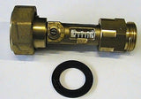 BRÖTJE Taco Setter SPS1, 954570
