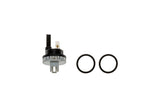 BRÖTJE Huba Durchflusssensor , 7710260