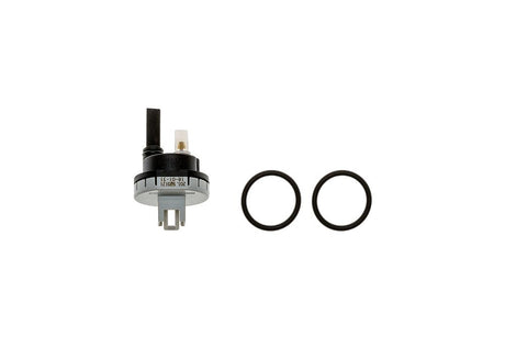 BRÖTJE Huba Durchflusssensor , 7710260