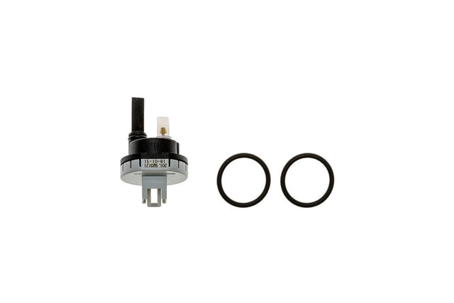 BRÖTJE Huba Durchflusssensor , 7710260
