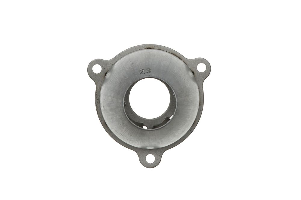 BRÖTJE Leitdüse BOB 32 (23 mm), 7314102