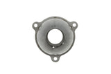 BRÖTJE Leitdüse BOB 32 (23 mm), 7314102