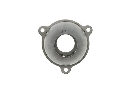 BRÖTJE Leitdüse BOB 32 (23 mm), 7314102