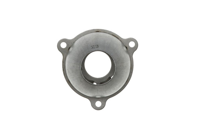 BRÖTJE Leitdüse BOB 32 (23 mm), 7314102