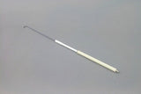BRÖTJE Elektrode G-Z-1163-S, 984928