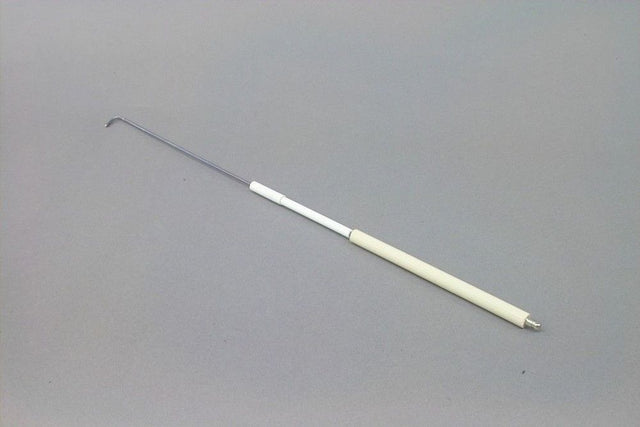 BRÖTJE Elektrode G-Z-1163-S, 984928