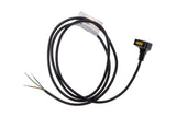 BRÖTJE Netzleitung  Pumpe, L= 1450mm , 7748782