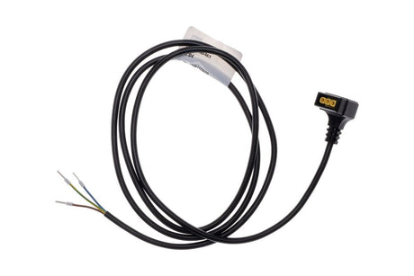 BRÖTJE Netzleitung  Pumpe, L= 1450mm , 7748782