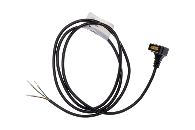 BRÖTJE Netzleitung  Pumpe, L= 1450mm , 7748782