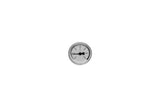 BRÖTJE Thermometer SSB 300-500 B, 825276