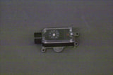 BRÖTJE Gasdruckwächter SGB 400-540 E, 7307277
