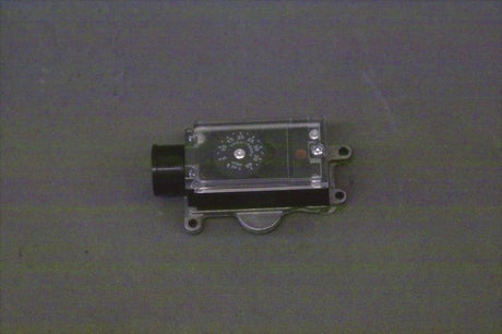 BRÖTJE Gasdruckwächter SGB 400-540 E, 7307277