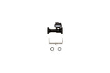 BRÖTJE BG Durchflusssensor AGUACLEAN 1-20 Kompakt, 7680515