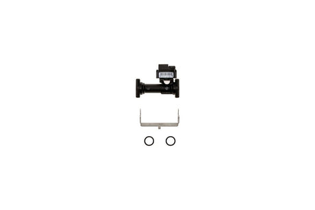 BRÖTJE BG Durchflusssensor AGUACLEAN 1-20 Kompakt, 7680515