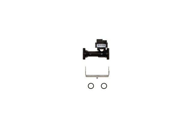 BRÖTJE BG Durchflusssensor AGUACLEAN 1-20 Kompakt, 7680515