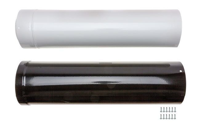 BRÖTJE Verlängerung 500 mm KAS80 SW Serie C, 663168