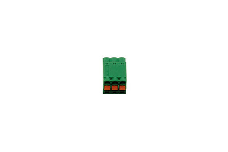 BRÖTJE Buchsenstecker 3 polig ES-ST03 BxW NEO, 7719650