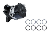 BRÖTJE Pumpe UPM3 15-70 FLEX AS , 7756408