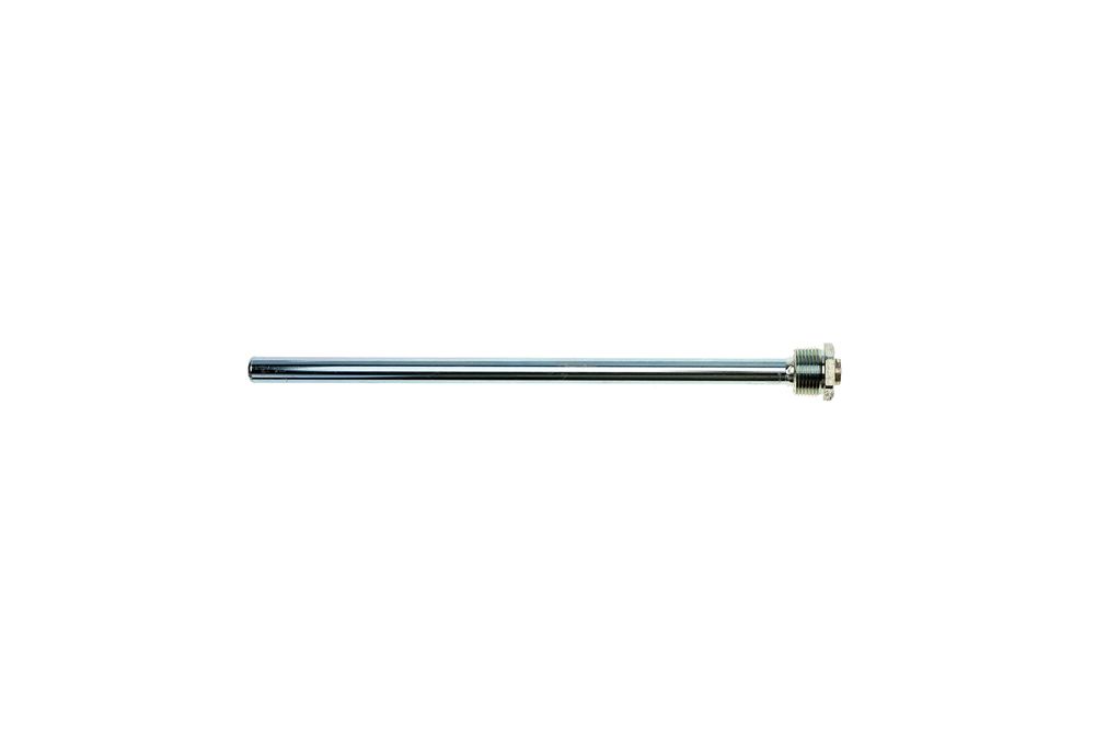 BRÖTJE Tauchhülse R1/2 x 300 mm WOB, 687850