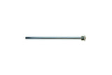 BRÖTJE Tauchhülse R1/2 x 300 mm WOB, 687850