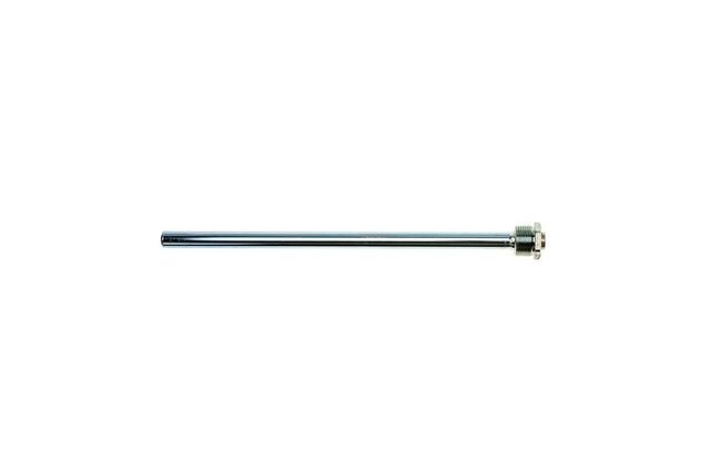 BRÖTJE Tauchhülse R1/2 x 300 mm WOB, 687850