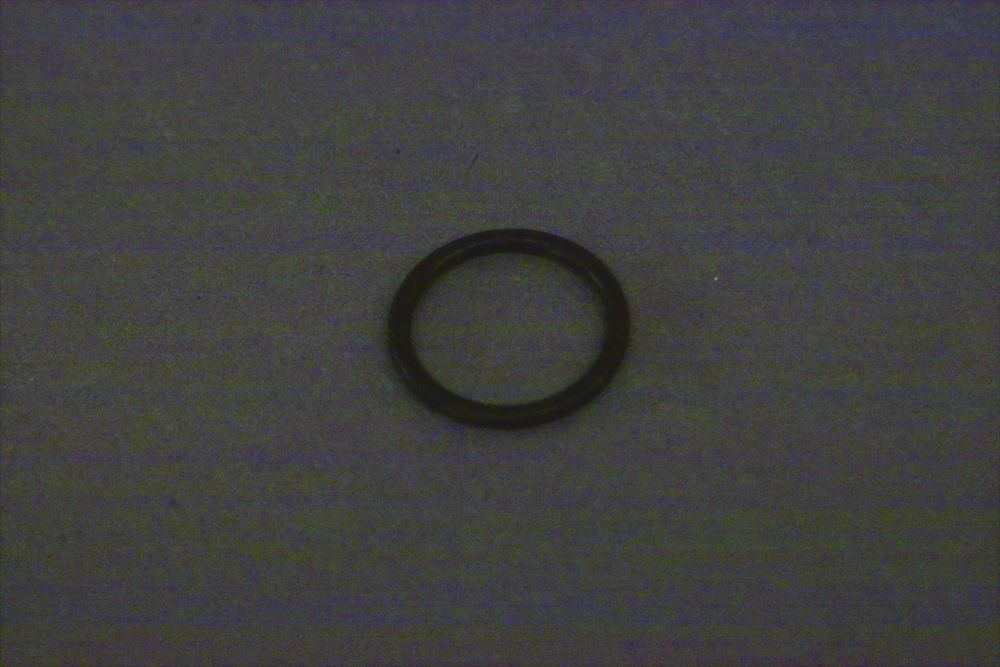BRÖTJE O-Ring 21,89 x 2,62 , 7310800