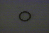 BRÖTJE O-Ring 21,89 x 2,62 , 7310800