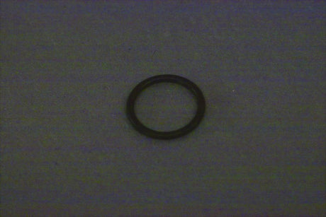BRÖTJE O-Ring 21,89 x 2,62 , 7310800