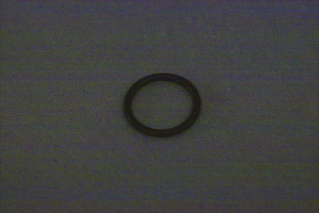 BRÖTJE O-Ring 21,89 x 2,62 , 7310800