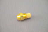 BRÖTJE Düse (Danfoss) 0,60 Gall/h 60 Grad Typ S, 959452